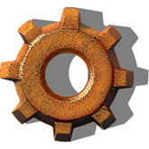 factorio-wheel.png